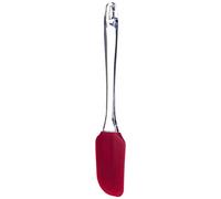 Metaltex Mrs. Spatula Spatula Silicone c/Manico Mrs.Spatula