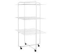 Metaltex Nantes - Asciugamani a torre