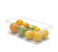 Metaltex Organizer, 18 x 37 x 10 cm