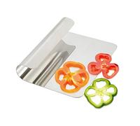 Metaltex Paletta tagliaverdure Unico, Centimeters