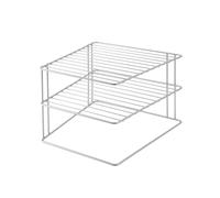 E_0002_S7911558 Metaltex Contenitore per Sistemare per Mobile da Cucina Metaltex