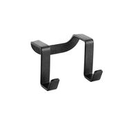 Metaltex PERCHITA Doble Galileo Lava