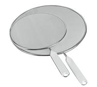 Metaltex Piccolo - Scolapiatti color bianco - (321140)