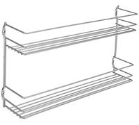Metaltex Porta spezie