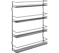 Metaltex Porta spezie