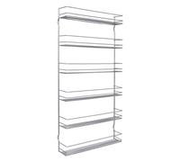 Metaltex Porta spezie