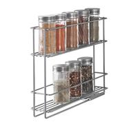 E_0002_S7911556 Metaltex Portaspezie Metaltex In & Out (28 x 6 x 22 cm) Casa E C