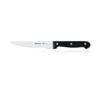 Metaltex Professional Coltello per disossare 26 cm, Inox