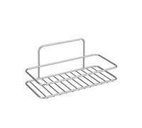 METALTEX "Reflex Shelf, Silver, 26 x 13 x 11 cm