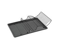 Scolapiatti Touch Therm Con Bacinella 50x31cm