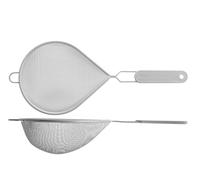 Metaltex Scolatutto Epoxy in acciaio