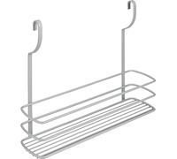 Metaltex serie City Line - Cestello a 1 piano - (350714)