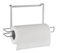 Porta Rotolo per Ante Mobile da Cucina da Appendere serie Galileo Metaltex