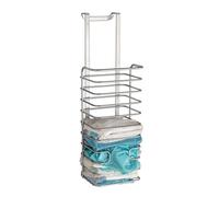 Metaltex serie Galileo - Porta sacchetti - (350616)