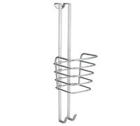 Metaltex Serie Oasis - Cestello Porta asciugacapelli - (402310)