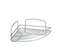 MENSOLA ANGOLARE 1 PIANO SERIE ONDA 324274