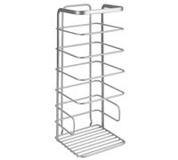 Metaltex serie Viva! - Porta rotoli - (404810)