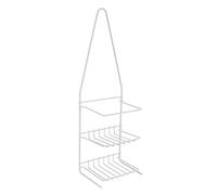 Metaltex Shower Caddy