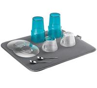 Metaltex Softex - Tappetino sgocciolatoio in microfibra - (320480)