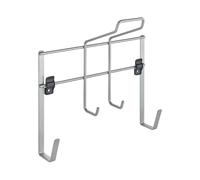 METALTEX SOPORTE Mural para Tabla DE PLANCHAR 'Iron Wall'