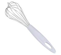 METALTEX SOREPRO 121925 - Frusta serie"Mix" da 25 cm