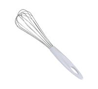METALTEX SOREPRO 121930 - Frusta serie "Mix" da 30 cm