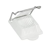 Metaltex - Sorepro 204500 - Affetta Uovo Modello Simple