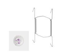 Metaltex - Sorepro 209001 - Appendipiatti