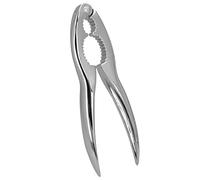 Metaltex - Sorepro 250600 - Schiaccianoci Modello Krokki