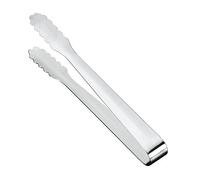 Metaltex - Sorepro 253500 - Pinza da Cucina