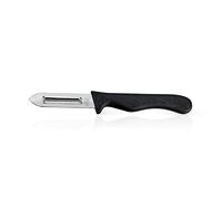 METALTEX SOREPRO 258130 - Coltello pelapatate, Gamma Basic