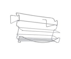 Metaltex Spice Swing - Porta spezie estraibile - (364678)