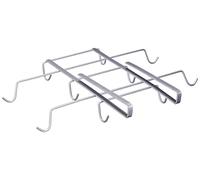 Metaltex Spider Mug - Sottoripiano porta tazze e mugs - (364929)