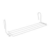 Metaltex - Stendino, 2 m