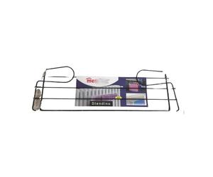 Metaltex - Stendino, 2 m