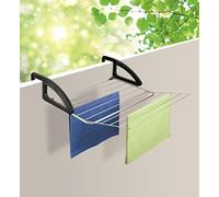 Metaltex STENDINO (BRIES) 405812