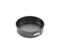 Metaltex Superior Spring Form