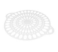 Metaltex Supporto per torta