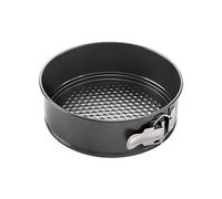 Metaltex Teglia apribile, 20 cm