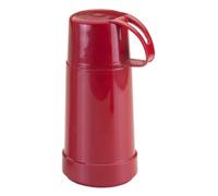 Metaltex Termo 0,50 lt NETTUNO