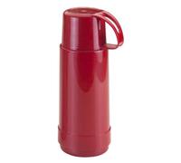 Metaltex Termo 0,75 lt NETTUNO