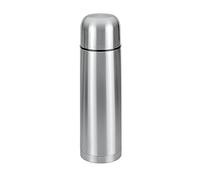 Metaltex Termo Acero Inox 0,75 lt Cosmos