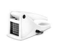 METALTEX TRANCIAPATATE PATATO'