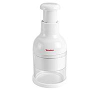 Metaltex Twist 251305014 Tritacipolle