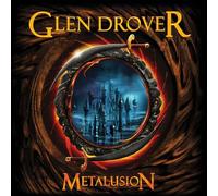 metalusion--Import USA