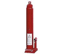 Metalworks CATRAM620-Martinetto idraulico, extra lungo Ton-5.
