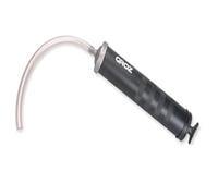 Metalworks GRSP100FV - Pompa di trasferimento