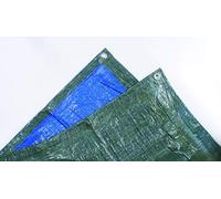 Metalworks - Luce tenda 4 x 5 m