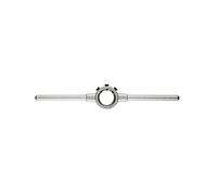 Metalworks Porta file lega gr. 38x10 marca