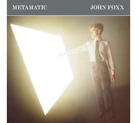 Metamatic
